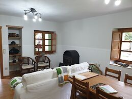 La Pumarada de Limés