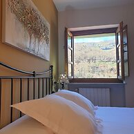 La Pumarada de Limés