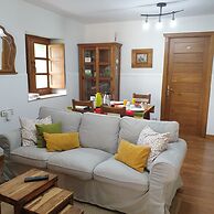 La Pumarada de Limés