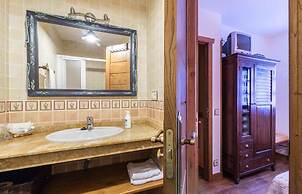 La Pumarada de Limés