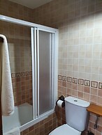 La Pumarada de Limés