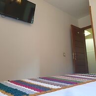 La Pumarada de Limés