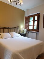 La Pumarada de Limés