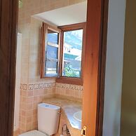 La Pumarada de Limés