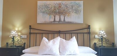 La Pumarada de Limés