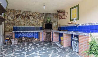 La Pumarada de Limés