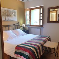 La Pumarada de Limés