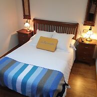 La Pumarada de Limés