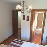 La Pumarada de Limés