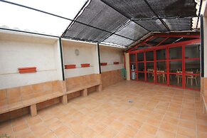 Casa Rural del Corral y Apartamentos