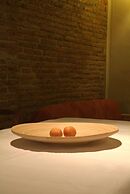 Casa Rural del Corral y Apartamentos