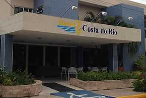 Costa do Rio Hotel