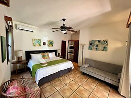 Hotel Cantarana