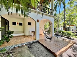 Hotel Cantarana