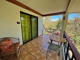 Hotel Cantarana