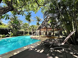 Hotel Cantarana