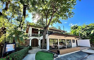Hotel Cantarana