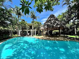 Hotel Cantarana