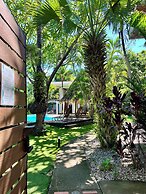 Hotel Cantarana