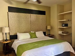 Hotel Cantarana