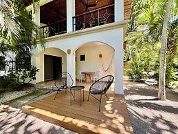 Hotel Cantarana