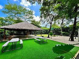 Hotel Cantarana