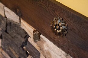 Sun Moon Lake Youngquan Hotels