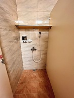 Sun Moon Lake Youngquan Hotels