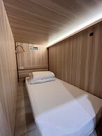 Sun Moon Lake Youngquan Hotels