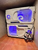 Sun Moon Lake Youngquan Hotels