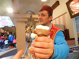 Sun Moon Lake Youngquan Hotels