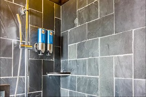 Sun Moon Lake Youngquan Hotels