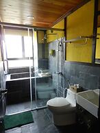 Sun Moon Lake Youngquan Hotels