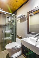 Sun Moon Lake Youngquan Hotels