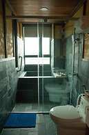 Sun Moon Lake Youngquan Hotels