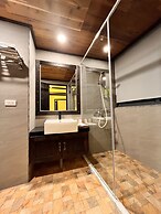 Sun Moon Lake Youngquan Hotels