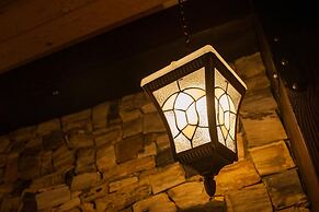 Sun Moon Lake Youngquan Hotels