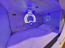 Sun Moon Lake Youngquan Hotels