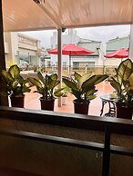 Sun Moon Lake Youngquan Hotels