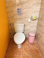 Sun Moon Lake Youngquan Hotels