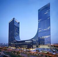 Hilton Suzhou