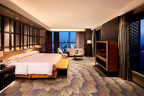 Hilton Suzhou