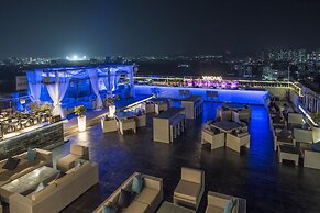 Vivanta Pune, Hinjawadi