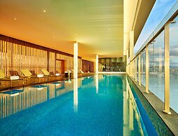 Vivanta Pune, Hinjawadi