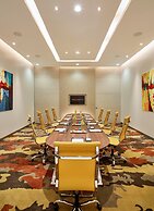 Vivanta Pune, Hinjawadi