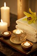 Vivanta Pune, Hinjawadi