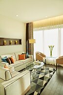 Vivanta Pune, Hinjawadi