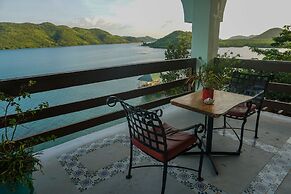 La Estancia Busuanga Resort