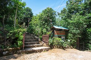 La Estancia Busuanga Resort