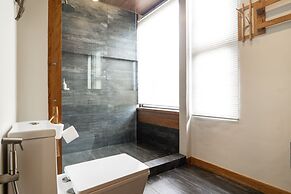 La Estancia Busuanga Resort